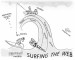 surfing-the-web